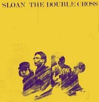 sloan the double cross