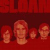 Sloan – Parallel Lines (2008)