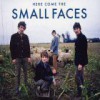 The Small Faces – Here Come The Small Faces (Recopilatorio): Avance