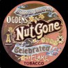 The Small Faces – Ogdens’ nut gone flake (1968)