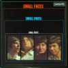 The Small Faces: Versión