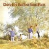 The Small Faces – There Are But Four Small Faces (1967)