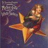 The Smashing Pumpkins – Mellon Collie And The Infinite Sadness (1995)