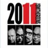 The Smithereens – Smithereens 2011: Avance