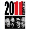 The Smithereens – The Smithereens 2011 (2011)
