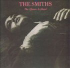 the smiths queen is dead images disco album fotos cover portada