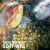 Smith Westerns – Soft Will: Avance