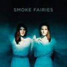 smoke fairies album disco 2014 cover portada