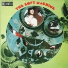 the soft machine album review 1968