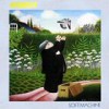 Soft Machine – Reedición (Bundles – 1975): Versión