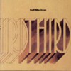 The Soft Machine – Reedición (Third – 1970): Versión