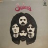 Solera – Solera (1973)