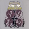The Kinks – Something Else (1967)