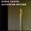 Sonic Youth – Reedición (Daydream Nation – 1988): Versión
