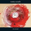 Sonic Youth – The Eternal (2009)