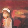 Sonic Youth – Sonic Nurse (2004)