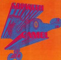 the sopwith camel album review critica disco