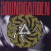 Soundgarden – Badmotorfinger (1995)