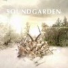 Soundgarden – King Animal: Avance