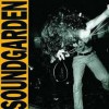 Soundgarden – Louder Than Love (1989)