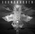 soundgarden storm fotos pictures album disco cover portada