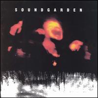 soundgarden discos esenciales del grunge essential albums