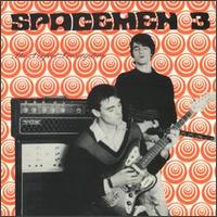 spacemen 3 discografia fotos albums discos discography biografia biography