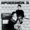 Spacemen 3 – Reedición (The Perfect Prescription – 1987): Versión