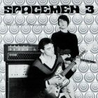 spacemen 3 the perfect prescription 1987 images disco album fotos cover portada