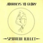 spandau ballet journeys to glory album cover portada