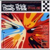 Cheap Trick – Special One (2003)