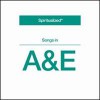 Spiritualized – Songs in A& E (2008)
