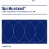 Spiritualized – Reedición: Versión