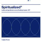 spiritualized ladies and gentlemen we are floating in the space album cover portada