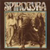 Spirogyra – Reedición (St. Radigunds – 1971): Versión