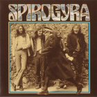 spirogyra st radigunds images disco album fotos cover portada