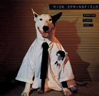 rick springfield working class dog single images disco album fotos cover portada