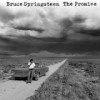 Bruce Springsteen – The Promise: Avance