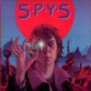 Spys – Reedición (Spys 1982): Versión