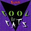 Squeeze – Cool For Cats (1979)