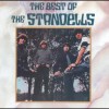 The Standells – The Best (Recopilatorio)