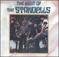 the standells the best review critica