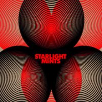 starlight mints critica discos