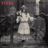 Stars – The Five Ghosts – Conexiones con Broken Social Scene y Montag: Avance