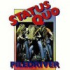 Status Quo – Reedición (Piledriver – 1973): Versión