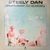 Steely Dan – Reedición (Countdown To Ecstasy – 1973): Versión
