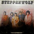 steppenwolf 1968 album cover portada