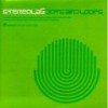 Stereolab – Reedición (Dots And Loops – 1997): Versión