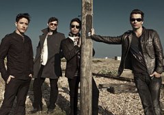 stereophonics album review