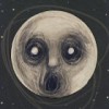Steven Wilson – The Raven That Refused To Sing (And Other Stories): Avance
